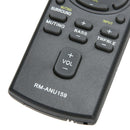 New Replacement Remote RM-ANU159 For Sony Sound Bar HT-CT60 /C SA-CT60 SS-W