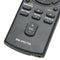 New Replacement Remote RM-ANU159 For Sony Sound Bar HT-CT60 /C SA-CT60 SS-W