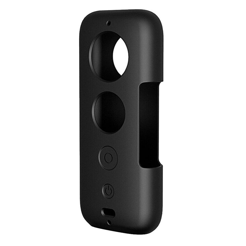 Soft  Case Protective Waterproof For Insta360 One X