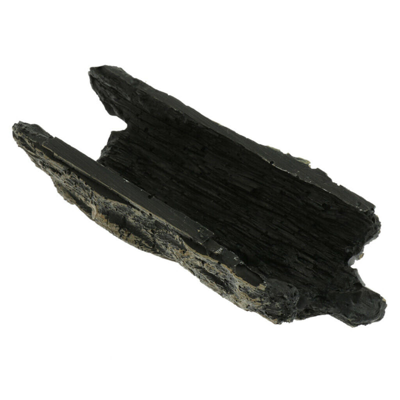 Reptile Hide Cave Decor