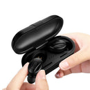 Bluetooth 5.0 Earphones Tws Wireless Headphones Bluetooth Earphone Handsfre