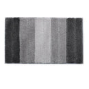 Non Slip Bath Mats For Bathroom Microfiber Absorbent Bathroom Rugs Machine  R5R3