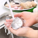 Soap Stainless Steel Soap Odor Remover Bar Soap ElimInates Garlic Onion SmellsTE
