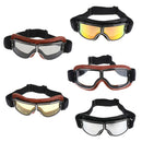Windproof Dustproof Sport Scratch Resistant Motocross Dirt Bike Open Face Helmet