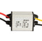 Car Charger Converter 12V To 6V 3A 18W DC To DC Buck  Step Down Module