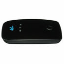 4G LTE WiFi Wireless Portable Router 150Mbps Mobile Broadband Hotspot Black US