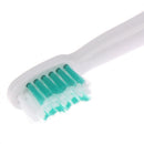 1Pc Electric Replacement Toothbrush Heads Tooth Brush Heads Fit For KM-907 Cle&+