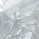 3 Rolls Drawstring Trash Bags Trash Can Liners Garbage Clean Up Kitchen  IUT