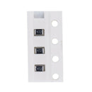 M590E GSM GPRS Module Board 900M-1800M Sms CPU MCU Test Message For Arduino J3F6