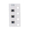 M590E GSM GPRS Module Board 900M-1800M Sms CPU MCU Test Message For Arduino J3F6