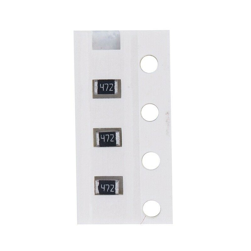 M590E GSM GPRS Module Board 900M-1800M Sms CPU MCU Test Message For Arduino J3F6