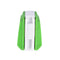 Car Wiper Cutter Repair Tool For Windshield Windscreen Wiper Restorer Blade Ew