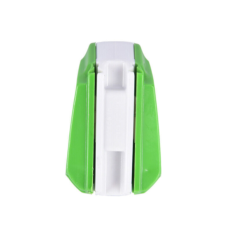 Car Wiper Cutter Repair Tool For Windshield Windscreen Wiper Restorer Blade Ew
