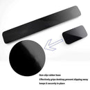 Keyboard Wrist Rest Gaming Tenkeyless Memory Foam Hand Palm Rest Wrist Rest E3O7