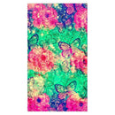 Butterfly 5D Diamond Painting DIY Cross Stitch Needlework Craft Embroidery