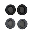 1 Pair Replacement Ear Cushion Pads Ear Cups for Sony MDR-XB950BT Headphone