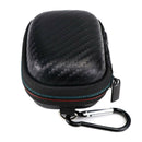 GC-0260 for Portable Mini Storage Bag Housing Waterproof Case Protective Tr