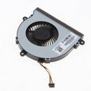 Laptop CPU Cooling Fan For  15-A ,15-BS ,15-AC ,15-AF ,15-AY