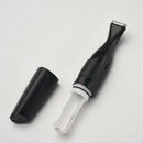 4 in 1 Waterproof Grooming Trimmer Hair Clipper Kit Shaver Electric Precisi
