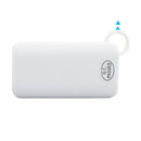Smart Home Burglar Alarm Accessories 433Mhz Wireless Remote Control 4 Key R J4F3
