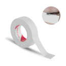 Isolation Eyelash Extension Under Eye Pad Tape PE Adhesive Grafting Tape PSEAU