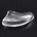 5X(20 pcs Soft Nail Caps For Cat Pet Claw Control Paws off + Adhesive Glue K2M2)