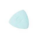 50x assorted tailor's fabric chalk dressmaker's pattern marking chalk sewing  Z