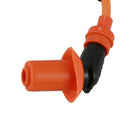 Upgraded ignition for GY6 50 cc 150 CC 250 cc ATV scooter for ATV Gokart Ta U5R8