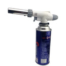 920 Heating BBQ Camping Picnic Fire Lighter Welding Torch Gas Flame Burner Gun