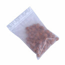 200g Tourmaline Ceramic Ball Filter Media Stone for Shrimp Aquarium Tanks  TUI