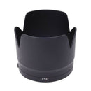 ET-87 Lens Hood for 70-200mm F/2.8L IS II USM Telephoto Zoom Lens/Replaces