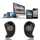 Super Minereo In-Ear Headset Earphone Earpiece A
