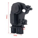 72155-S6A-J11 Left Front Power Door Lock Latch Actuator Driver Side Great for