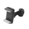 Rotatable Golf Swing Record Phone Holder Mobile Phone Clip Stand Bracket #JT1