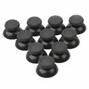 10 Pieces x PS4 mushroom head shape joystick's cap Joystick's Hats Caps But K3R3