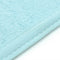 1Pc Women Adjustable Makeup Toweling Hair Wrap Head Band Salon Facial Headband