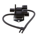 Freewheel Clutch Control Solenoid Valve for Mitsubishi MB620532 K5T47776
