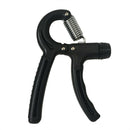Hand Exerciser Finger Stretcher Grip Strength Wrist Exercise Trainer Gym Hot