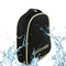 Mini Cute Kalimba Shoulder Bag Portable Internal Thickening Thumb Piano Han