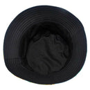 5X(Bucket Hat Two Side Reversible Fruit bucket hat for men women Summer Bu Q7F5)