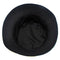 5X(Bucket Hat Two Side Reversible Fruit bucket hat for men women Summer Bu Q7F5)