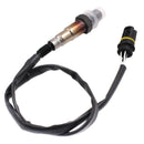 O2 Oxygen Sensor Mercedes For W203/W211/C180/C200 Oxygen Lambda Oxygen Sens N3M5
