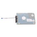 Hard Drive Cable SSD Aluminum Foil HDD Connector Durable  S4300U S5300U