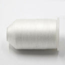 1094 Yard Water Soluble Sewing Thread Clothes Making Garment DIY Handmade Craft