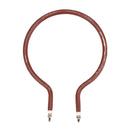 200W Incubator Heating Tube Feeding Chicken Farm Animal Pet Supplies Tools