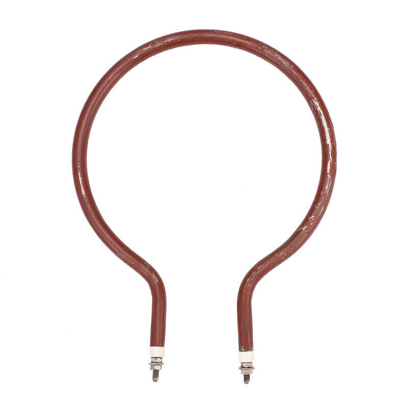 200W Incubator Heating Tube Feeding Chicken Farm Animal Pet Supplies Tools