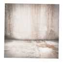 Backdrop Photography Background Studio Prop 1486