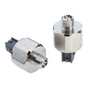 Set of 2 Ignition Knock Detonation Sensor 89615-22040 89615-12040 89615-12050,