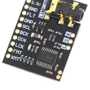 PCM5102A Stereo DAC Decoder I2S 24bit Player Module Beyond ES9023 PCM1794 N3 Gw