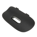Trailer Hitch For X5 3.0i Sport Utility 4-door 3.0L